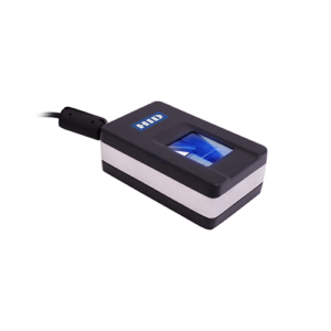 Digital Persona U.are.U 5300 USB Lector Biométrico Huella Digital Acceso Seguro