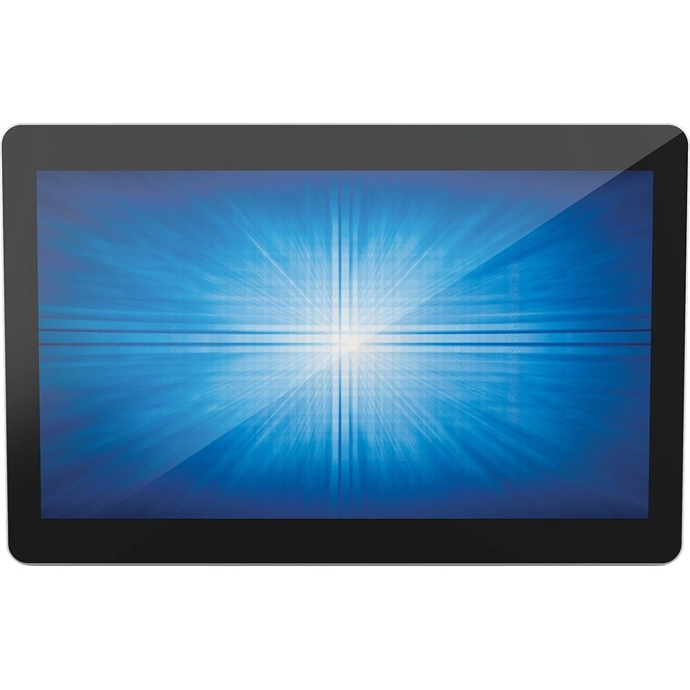 Elo I-Series 2.0 Pantalla Táctil POS 15" Android Octa-Core para Comercio y Autoservicio - Imagen 1