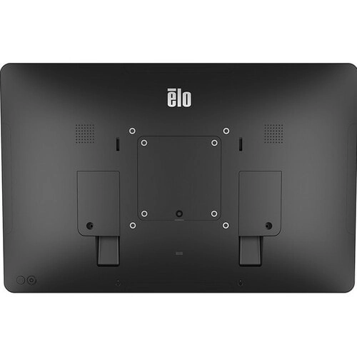 Elo I-Series 2.0 Pantalla Táctil POS 15" Android Octa-Core para Comercio y Autoservicio - Imagen 3