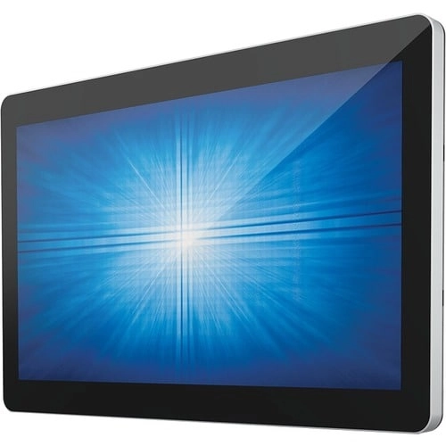 Elo I-Series 2.0 Pantalla Táctil POS 15" Android Octa-Core para Comercio y Autoservicio - Imagen 4