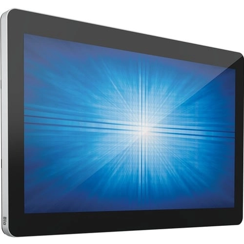 Elo I-Series 2.0 Pantalla Táctil POS 15" Android Octa-Core para Comercio y Autoservicio - Imagen 5