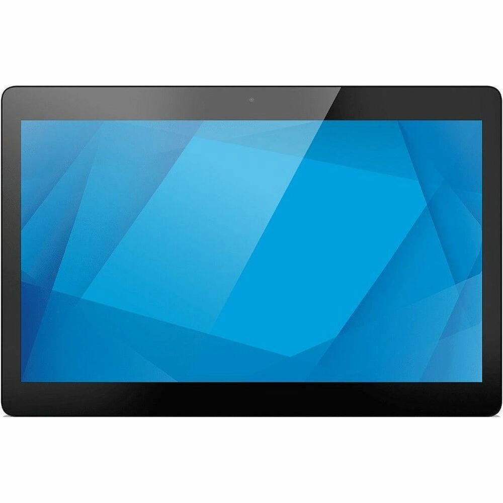 Elo I-Series 4 Standard Android 10 Pantalla Táctil POS 15.6" Octa-Core Qualcomm - Imagen 2