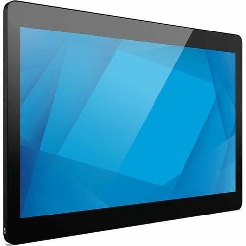 Elo I-Series 4 Standard Android 10 Pantalla Táctil POS 15.6" Octa-Core Qualcomm - Imagen 3