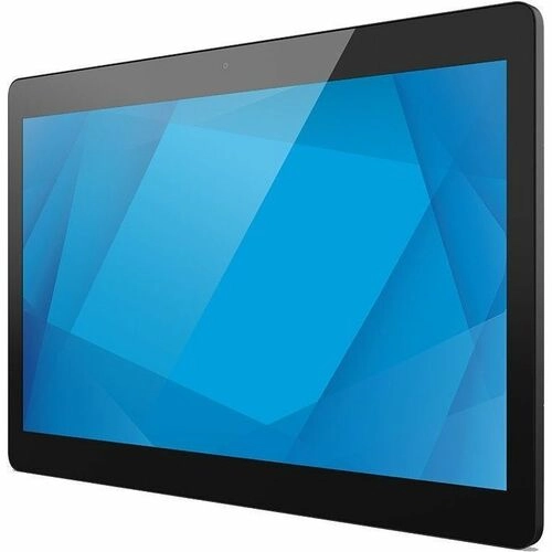 Elo I-Series 4 Standard Android 10 Pantalla Táctil POS 15.6" Octa-Core Qualcomm - Imagen 4