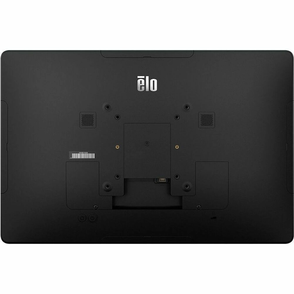 Elo I-Series 4 Standard Android 10 Pantalla Táctil POS 15.6" Octa-Core Qualcomm - Imagen 5