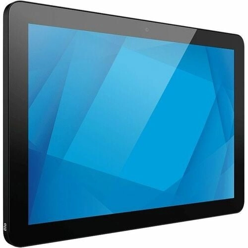 Elo I-Series 4 Value Android 10 Pantalla Táctil POS 10.1" Qualcomm Snapdragon E390647 - Imagen 1