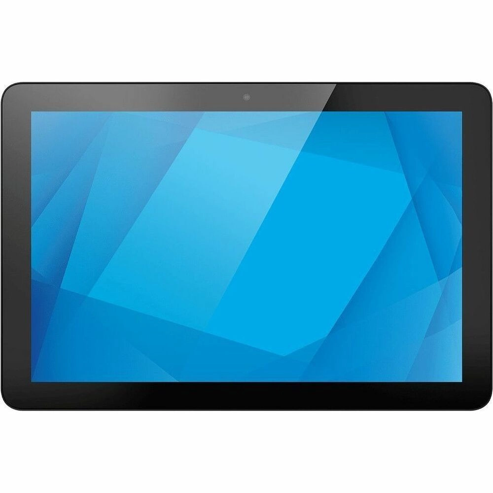 Elo I-Series 4 Value Android 10 Pantalla Táctil POS 10.1" Qualcomm Snapdragon E390647 - Imagen 3