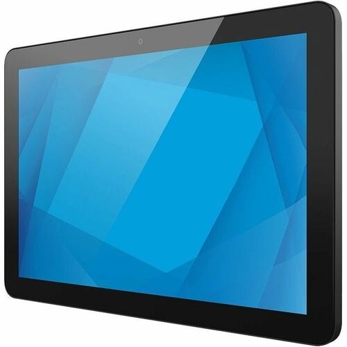 Elo I-Series 4 Value Android 10 Pantalla Táctil POS 10.1" Qualcomm Snapdragon E390647 - Imagen 4