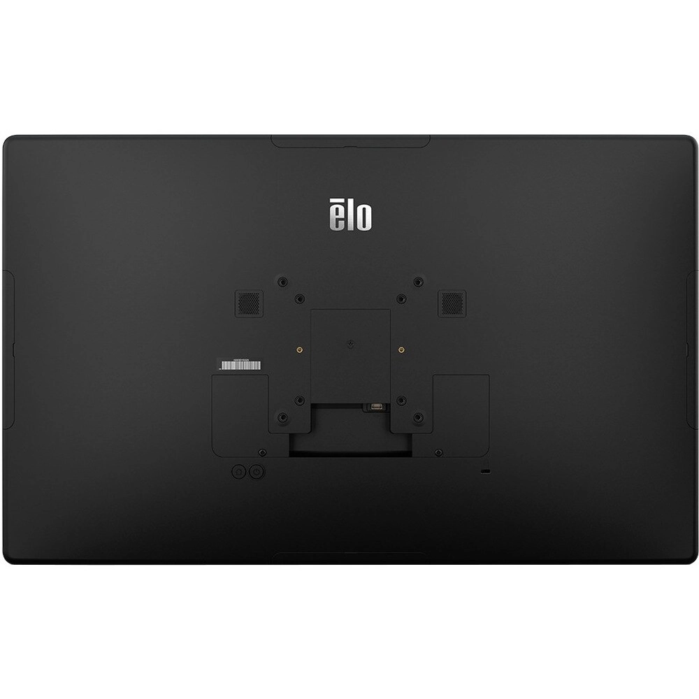Elo I-Series 4 Value Terminal POS Android 10 Pantalla Tactil 21.5 pulgadas E391414 - Imagen 3
