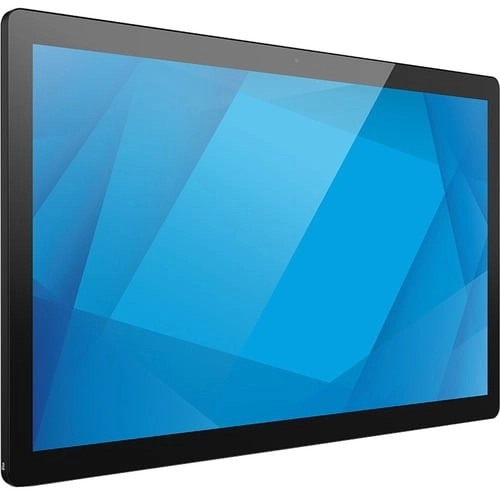 Elo I-Series 4 Value Terminal POS Android 10 Pantalla Tactil 21.5 pulgadas E391414 - Imagen 4