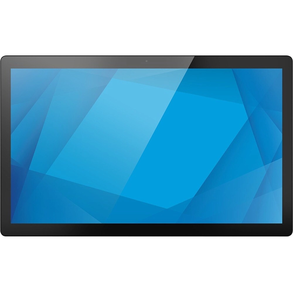 Elo I-Series 4 Value Terminal POS Android 10 Pantalla Tactil 21.5 pulgadas E391414 - Imagen 5
