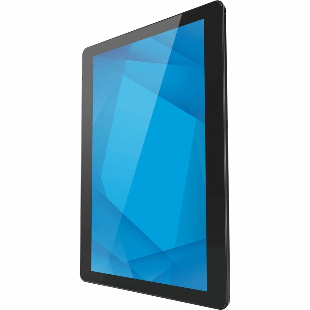 Elo I-Series 15.6" Core i3 Touch Terminal POS Todo-en-Uno 8GB DDR5 128GB SSD - Imagen 2