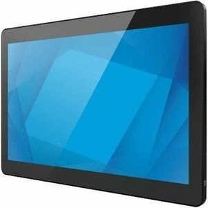 Elo I-Series 15.6" Core i3 Touch Terminal POS Todo-en-Uno 8GB DDR5 128GB SSD - Imagen 4