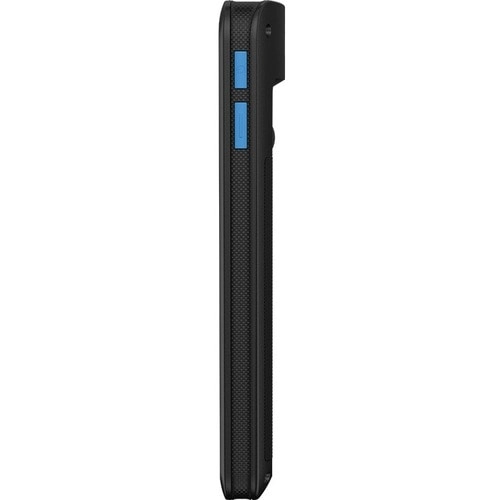 Elo M50 Terminal Móvil Empresarial Android 10 Escáner 2D NFC LTE Resistente - Imagen 5