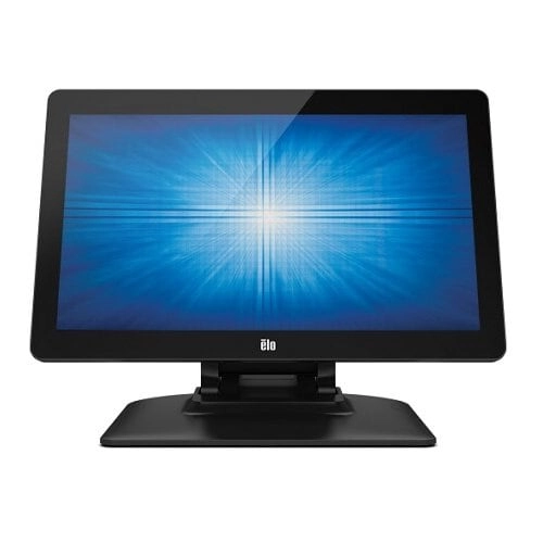 Monitor Táctil Elo 1502L 15.6" HD Multitáctil 10 Puntos para Punto de Venta - Imagen 1