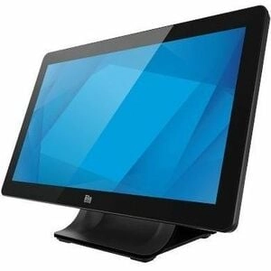 Monitor Táctil Elo 1509L 15.6" HD Multitáctil 10 Puntos para Punto de Venta - Imagen 2