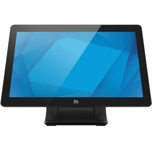 Monitor Táctil Elo 1509L 15.6" HD Multitáctil 10 Puntos para Punto de Venta - Imagen 3