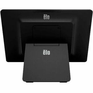 Monitor Táctil Elo 1509L 15.6" HD Multitáctil 10 Puntos para Punto de Venta - Imagen 4