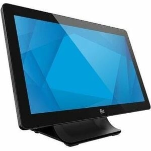 Monitor Táctil Elo 1509L 15.6" HD Multitáctil 10 Puntos para Punto de Venta - Imagen 5