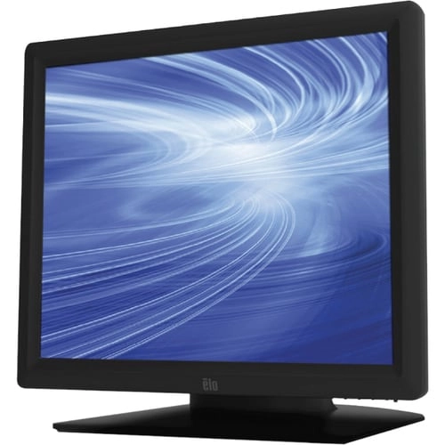 Monitor Táctil Elo 1717L 17" AccuTouch Resistivo para Punto de Venta - Imagen 1