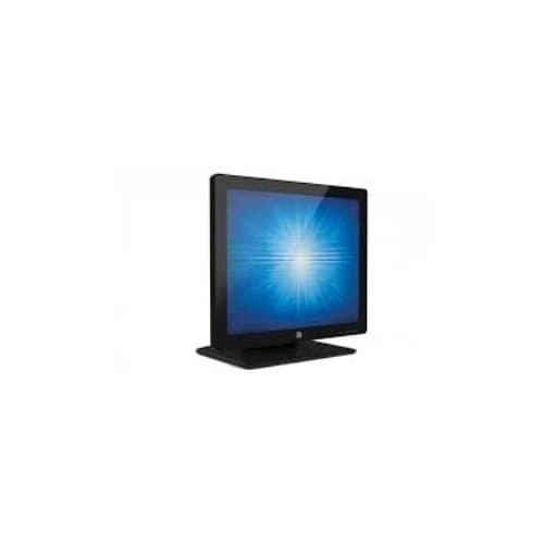 Monitor Táctil Elo 1717L 17 Pulgadas LCD SXGA para Punto de Venta Comercial - Imagen 1