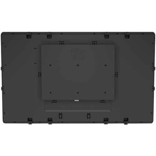 Elo 2495L Monitor Táctil Marco Abierto 23.8" Full HD 600 nits 10 Toques - Imagen 4