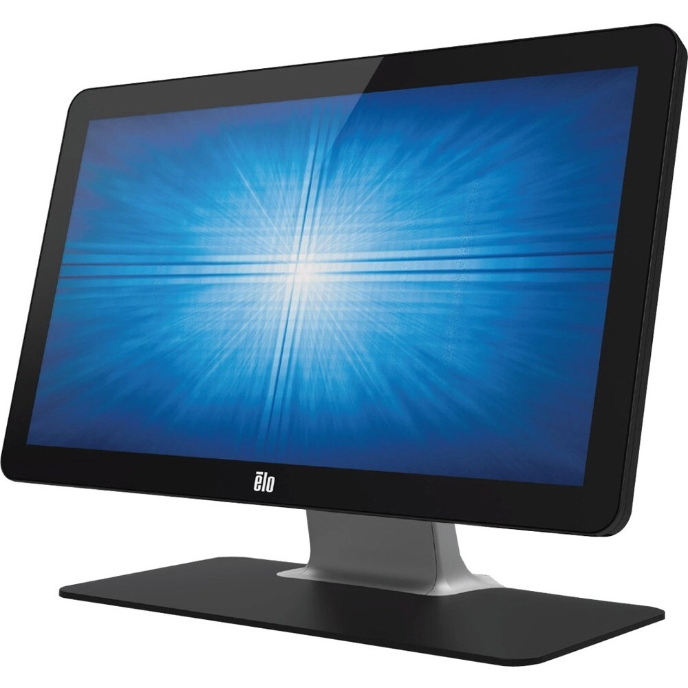 Elo 2002L Monitor Tactil POS 19.5 Pulgadas Full HD TouchPro PCAP 10 Toques - Imagen 1