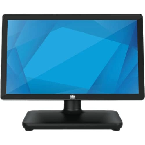 Elo EloPOS i5 Terminal POS 22" Pantalla Táctil 10 Puntos para Comercios - Imagen 3