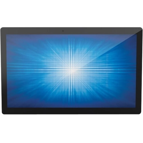 Elo I-Series 3.0 Terminal POS Táctil 21.5" Android E462589 para Comercio - Imagen 1